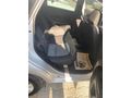 Sahibinden Fiat Linea Değişensiz 1.3 Multijet Active Plus 2014 Model