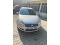 Sahibinden Fiat Linea Değişensiz 1.3 Multijet Active Plus 2014 Model