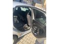 Sahibinden Fiat Linea Değişensiz 1.3 Multijet Active Plus 2014 Model