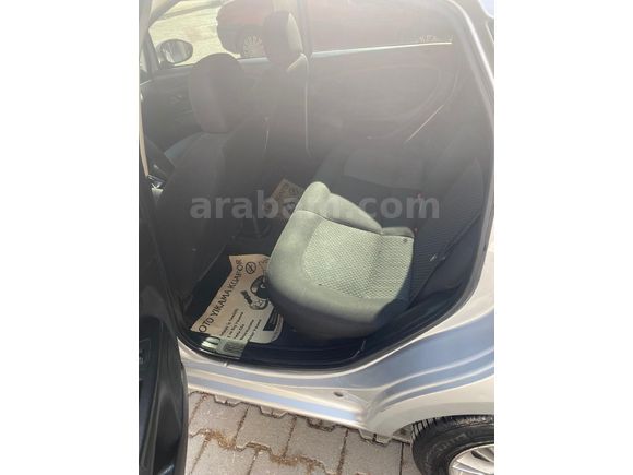Sahibinden Fiat Linea Değişensiz 1.3 Multijet Active Plus 2014 Model