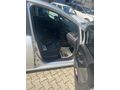 Sahibinden Fiat Linea Değişensiz 1.3 Multijet Active Plus 2014 Model