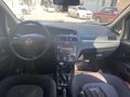 Sahibinden Fiat Linea Değişensiz 1.3 Multijet Active Plus 2014 Model