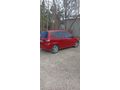 Sahibinden Honda Jazz 1.4 ES 2004 Model