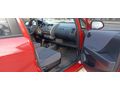Sahibinden Honda Jazz 1.4 ES 2004 Model