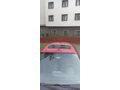 Sahibinden Honda Jazz 1.4 ES 2004 Model