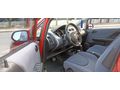 Sahibinden Honda Jazz 1.4 ES 2004 Model