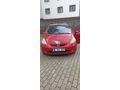 Sahibinden Honda Jazz 1.4 ES 2004 Model