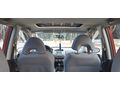 Sahibinden Honda Jazz 1.4 ES 2004 Model