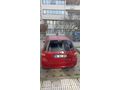 Sahibinden Honda Jazz 1.4 ES 2004 Model