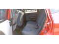 Sahibinden Honda Jazz 1.4 ES 2004 Model