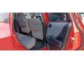 Sahibinden Honda Jazz 1.4 ES 2004 Model