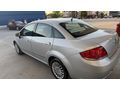 Sahibinden Fiat Linea 191.000 km