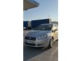 Sahibinden Fiat Linea 191.000 km