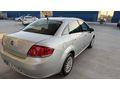 Sahibinden Fiat Linea 191.000 km