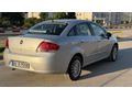Sahibinden Fiat Linea 191.000 km