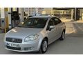 Sahibinden Fiat Linea 191.000 km