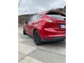 Sahibinden Ford Focus 1.6 Ti-VCT Style Plus 2011 Model 