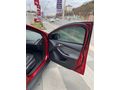 Sahibinden Ford Focus 1.6 Ti-VCT Style Plus 2011 Model 