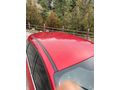 Sahibinden Ford Focus 1.6 Ti-VCT Style Plus 2011 Model 