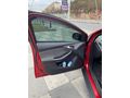 Sahibinden Ford Focus 1.6 Ti-VCT Style Plus 2011 Model 