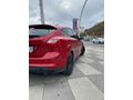 Sahibinden Ford Focus 1.6 Ti-VCT Style Plus 2011 Model 