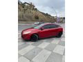 Sahibinden Ford Focus 1.6 Ti-VCT Style Plus 2011 Model 