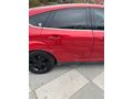 Sahibinden Ford Focus 1.6 Ti-VCT Style Plus 2011 Model 