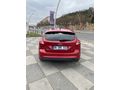 Sahibinden Ford Focus 1.6 Ti-VCT Style Plus 2011 Model 