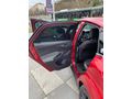 Sahibinden Ford Focus 1.6 Ti-VCT Style Plus 2011 Model 