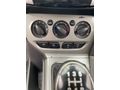 Sahibinden Ford Focus 1.6 Ti-VCT Style Plus 2011 Model 