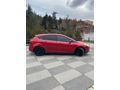 Sahibinden Ford Focus 1.6 Ti-VCT Style Plus 2011 Model 