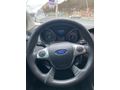 Sahibinden Ford Focus 1.6 Ti-VCT Style Plus 2011 Model 