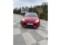 Sahibinden Ford Focus 1.6 Ti-VCT Style Plus 2011 Model 