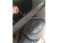 YENİ MUAYENE CAM TAVAN BAKIMLI
