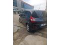 YENİ MUAYENE CAM TAVAN BAKIMLI