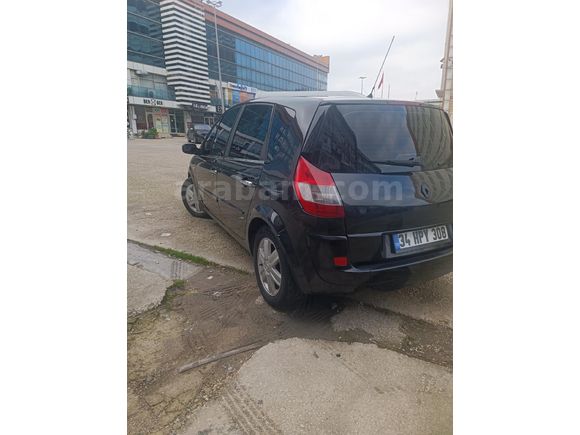 YENİ MUAYENE CAM TAVAN BAKIMLI