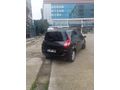YENİ MUAYENE CAM TAVAN BAKIMLI
