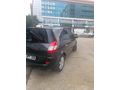 YENİ MUAYENE CAM TAVAN BAKIMLI
