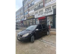 YENİ MUAYENE CAM TAVAN BAKIMLI