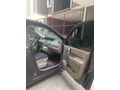 YENİ MUAYENE CAM TAVAN BAKIMLI