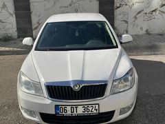 2012 MODEL 1.6 TDİ CR ELEGANS OTOMATİK KREDİ KARTINA 12 TAKSİT