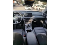 Sahibinden MG HS 1.5 T-GDI Comfort 2023 Model