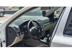 BÜYÜKÖZ OTOMOTİV'DEN UYGUN RAKAMLI SKODA OCTAVIA
