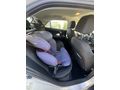Sahibinden Kia Rio 1.4 CVVT Elegance Tekno 2019 Model 