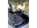 Sahibinden Kia Rio 1.4 CVVT Elegance Tekno 2019 Model 