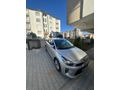 Sahibinden Kia Rio 1.4 CVVT Elegance Tekno 2019 Model 