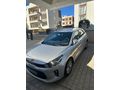 Sahibinden Kia Rio 1.4 CVVT Elegance Tekno 2019 Model 
