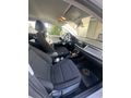 Sahibinden Kia Rio 1.4 CVVT Elegance Tekno 2019 Model 