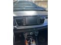 Sahibinden Kia Rio 1.4 CVVT Elegance Tekno 2019 Model 