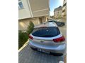 Sahibinden Kia Rio 1.4 CVVT Elegance Tekno 2019 Model 